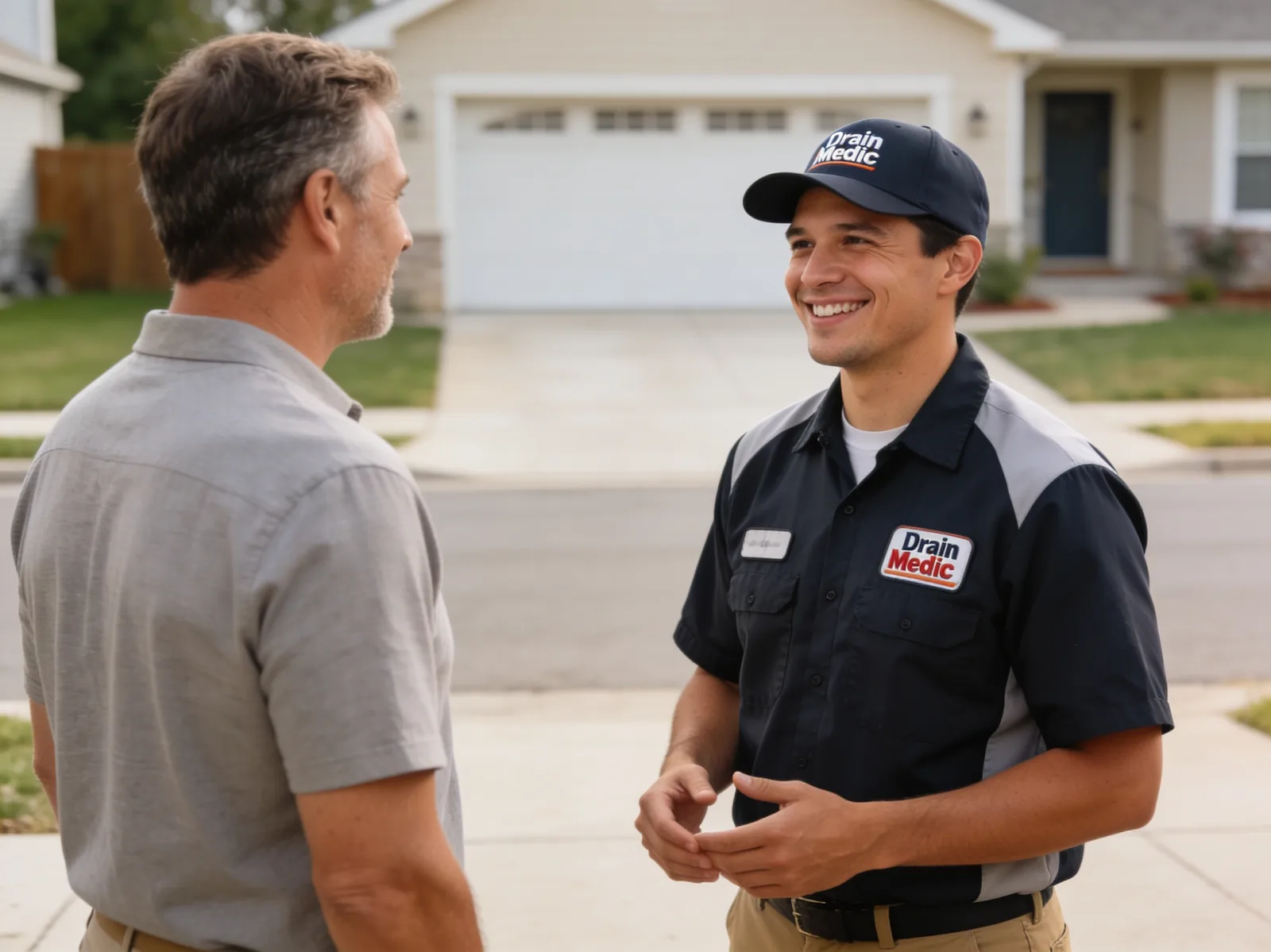 Garbage Disposal Repair Le Grand, IA FAQs